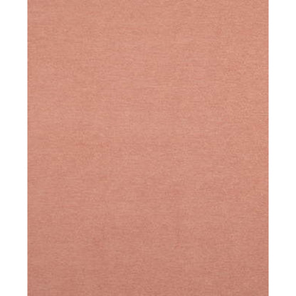 Yorke Chenille Fabric by Brunschwig & Fils in Cherub