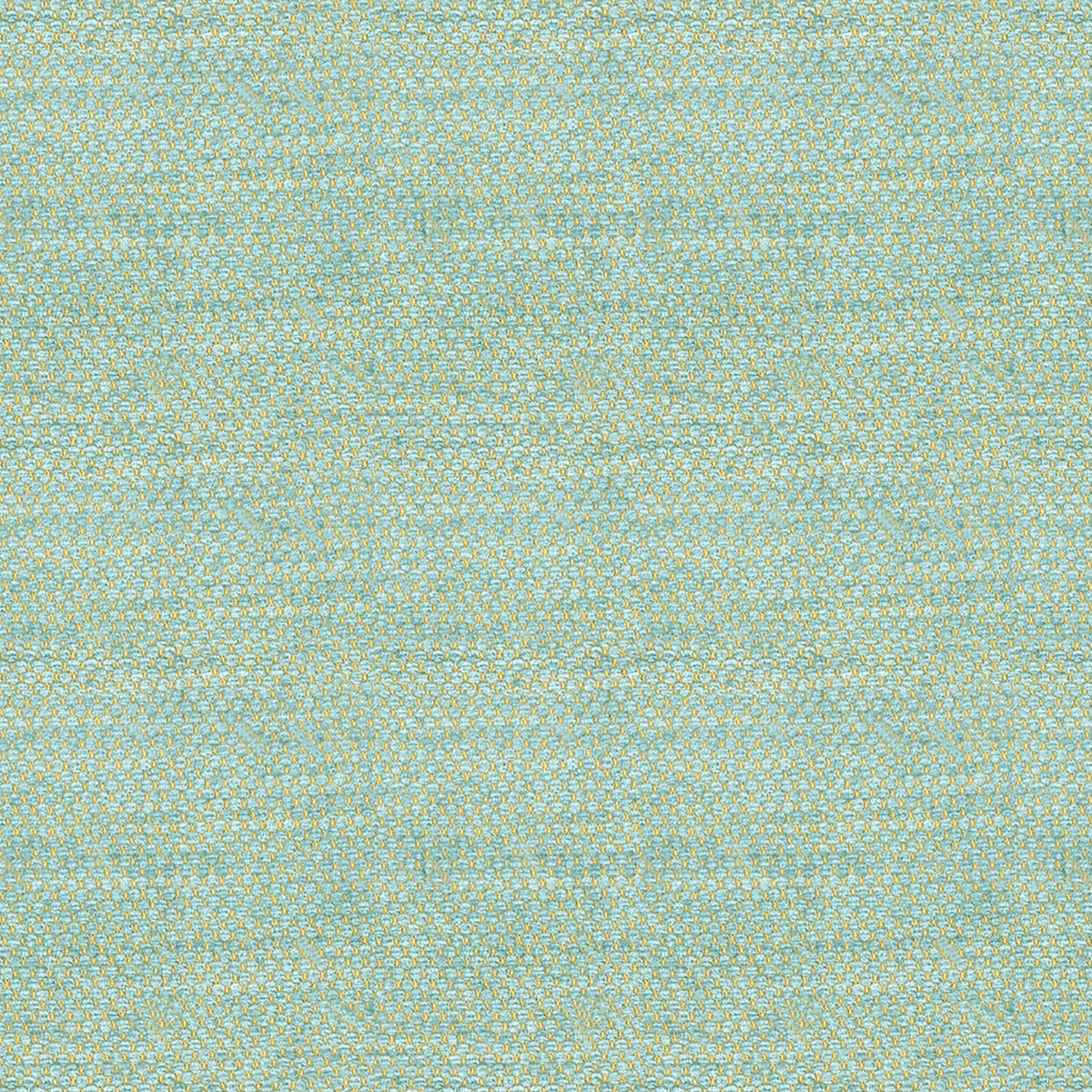 Yorke Chenille Fabric by Brunschwig & Fils in Light Blue/Beige