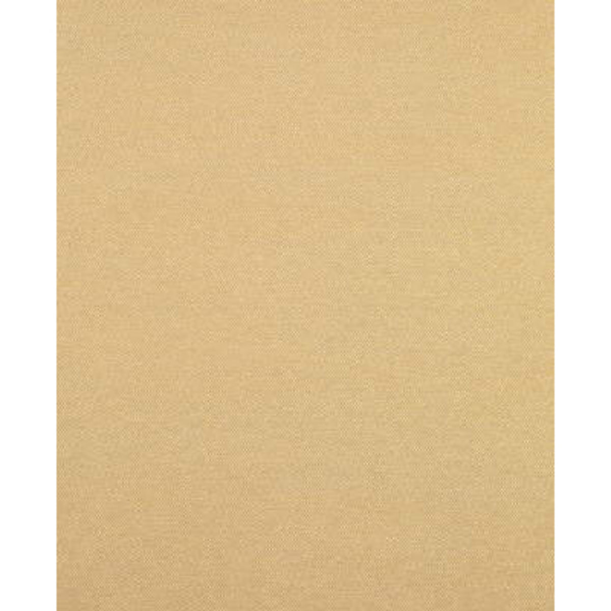 Yorke Chenille Fabric by Brunschwig & Fils in Buttercup