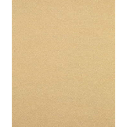Yorke Chenille Fabric by Brunschwig & Fils in Buttercup