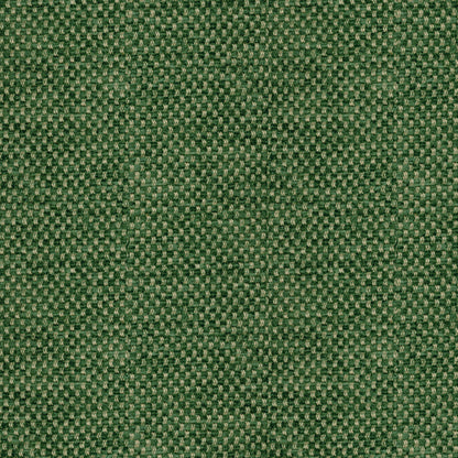 Yorke Chenille Fabric by Brunschwig & Fils in Forest