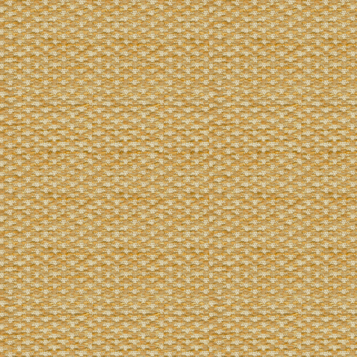 Spencer Silk Chenille Fabric by Brunschwig & Fils in Topaz