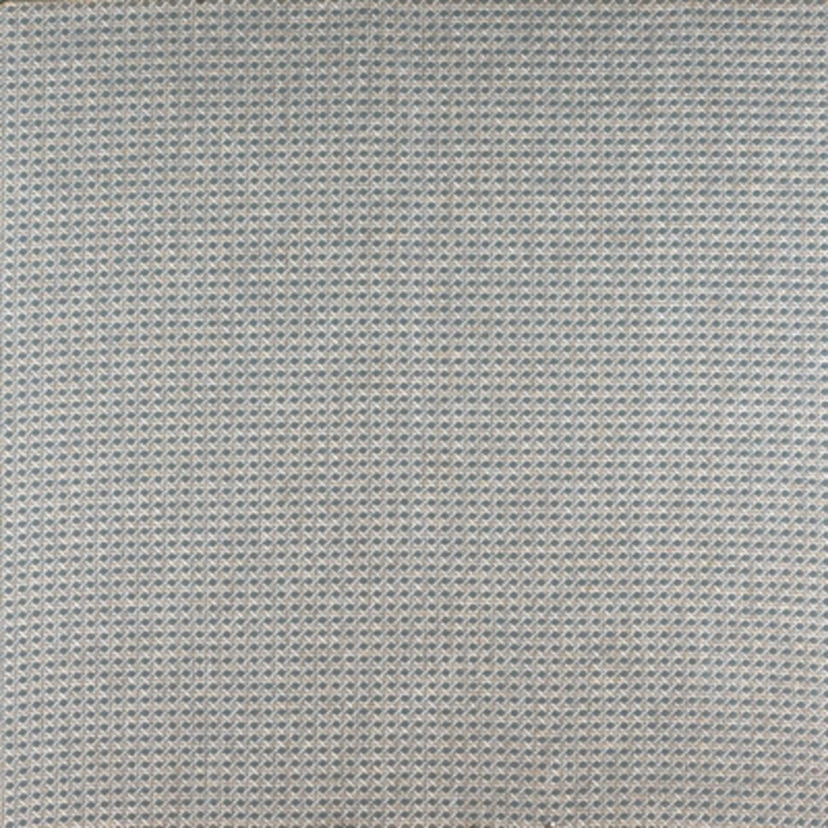 Monterey Woven Texture Fabric by Brunschwig & Fils in Baltic