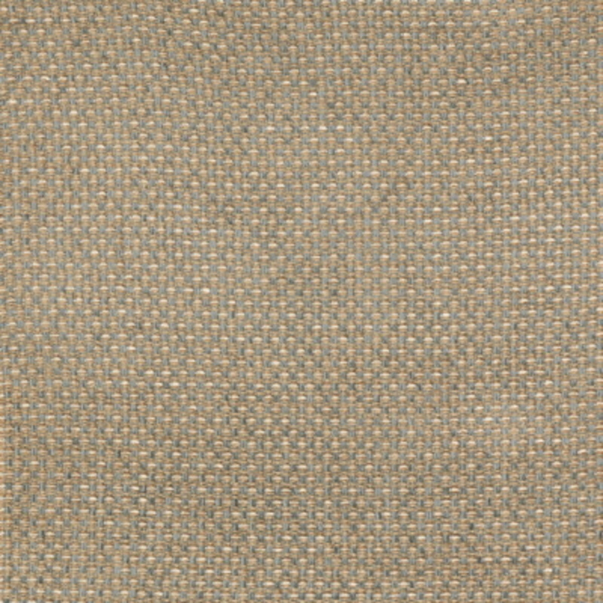 Luca Chenille Texture Fabric by Brunschwig & Fils in Stone