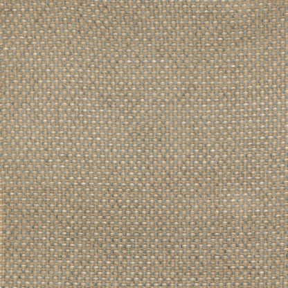 Luca Chenille Texture Fabric by Brunschwig & Fils in Stone