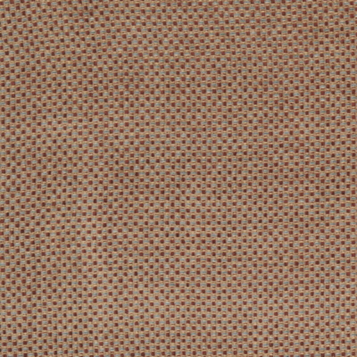 Luca Chenille Texture Fabric by Brunschwig & Fils in Indienne