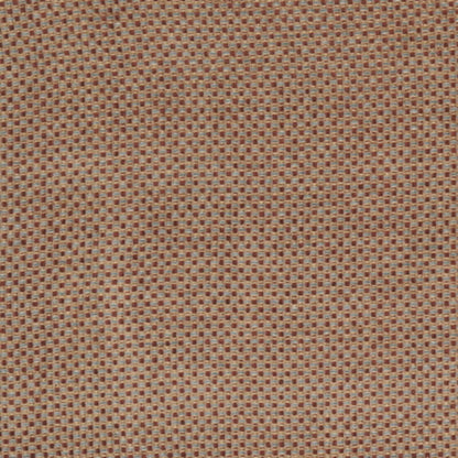 Luca Chenille Texture Fabric by Brunschwig & Fils in Indienne