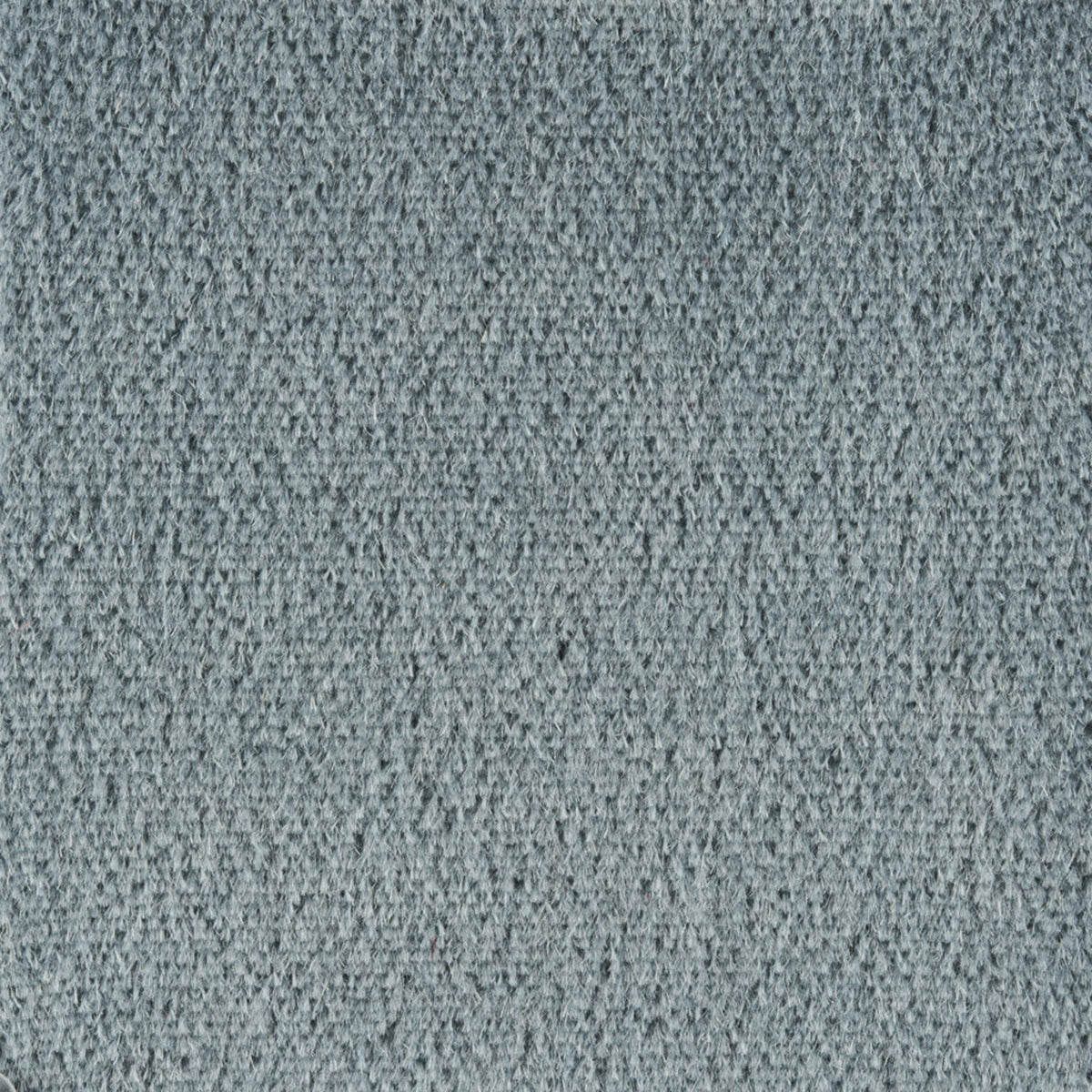 Bennett - Slate Blue