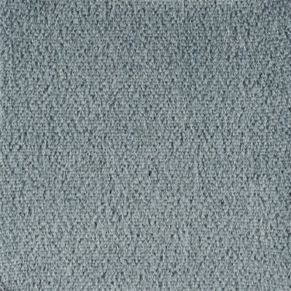 Bennett - Slate Blue