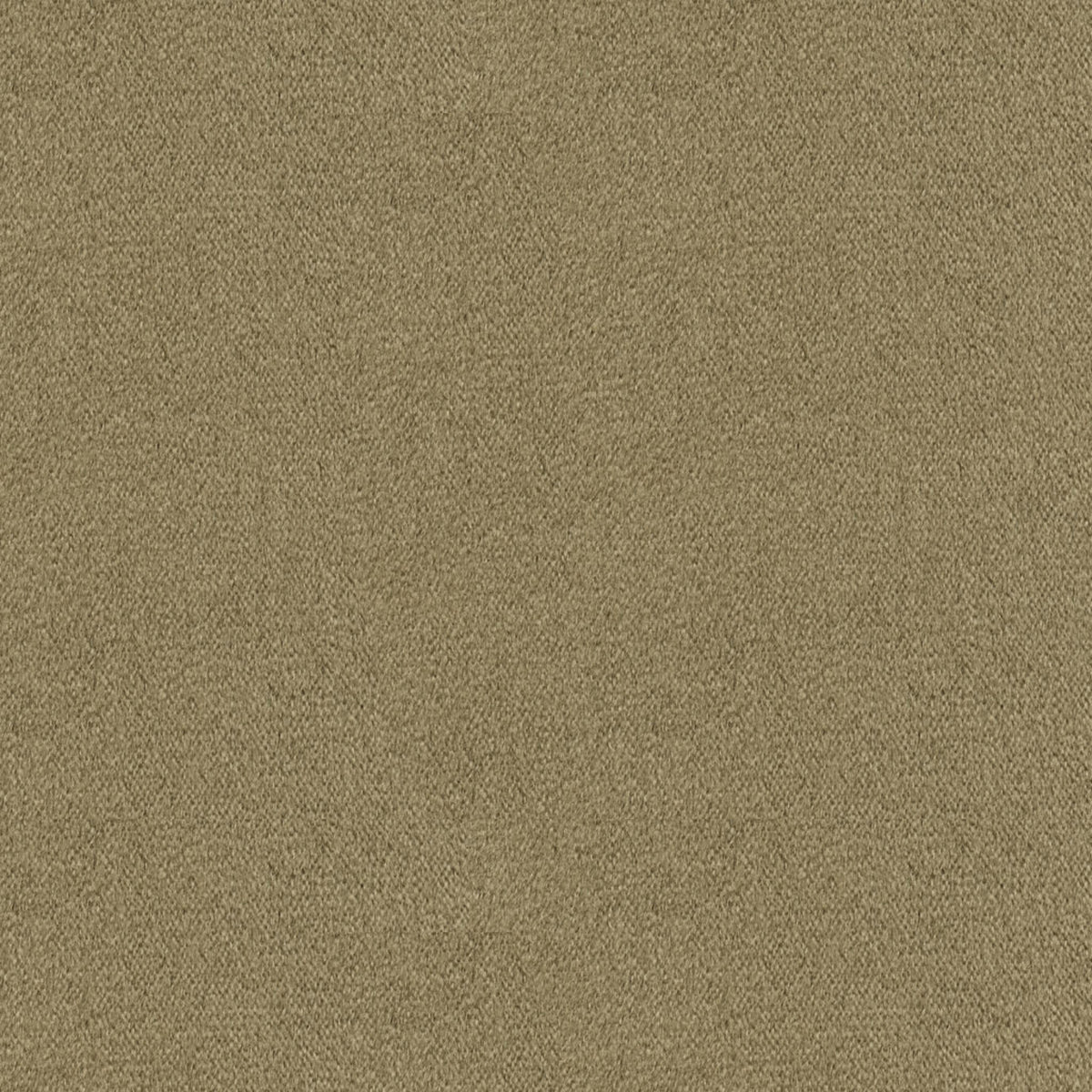 Bennett - Cobblestone