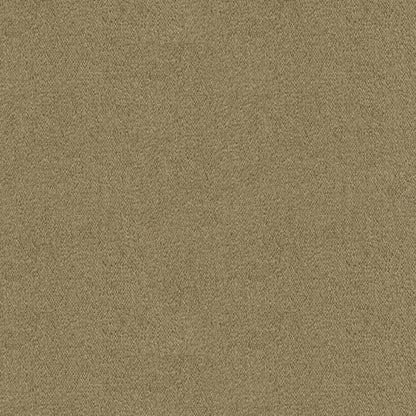 Bennett - Cobblestone