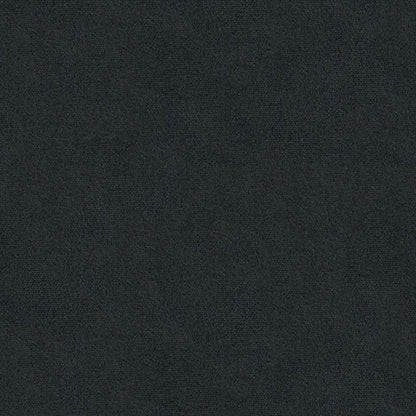 Bennett - Coal