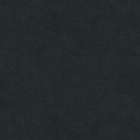 Bennett Fabric by Lee Jofa in Coal