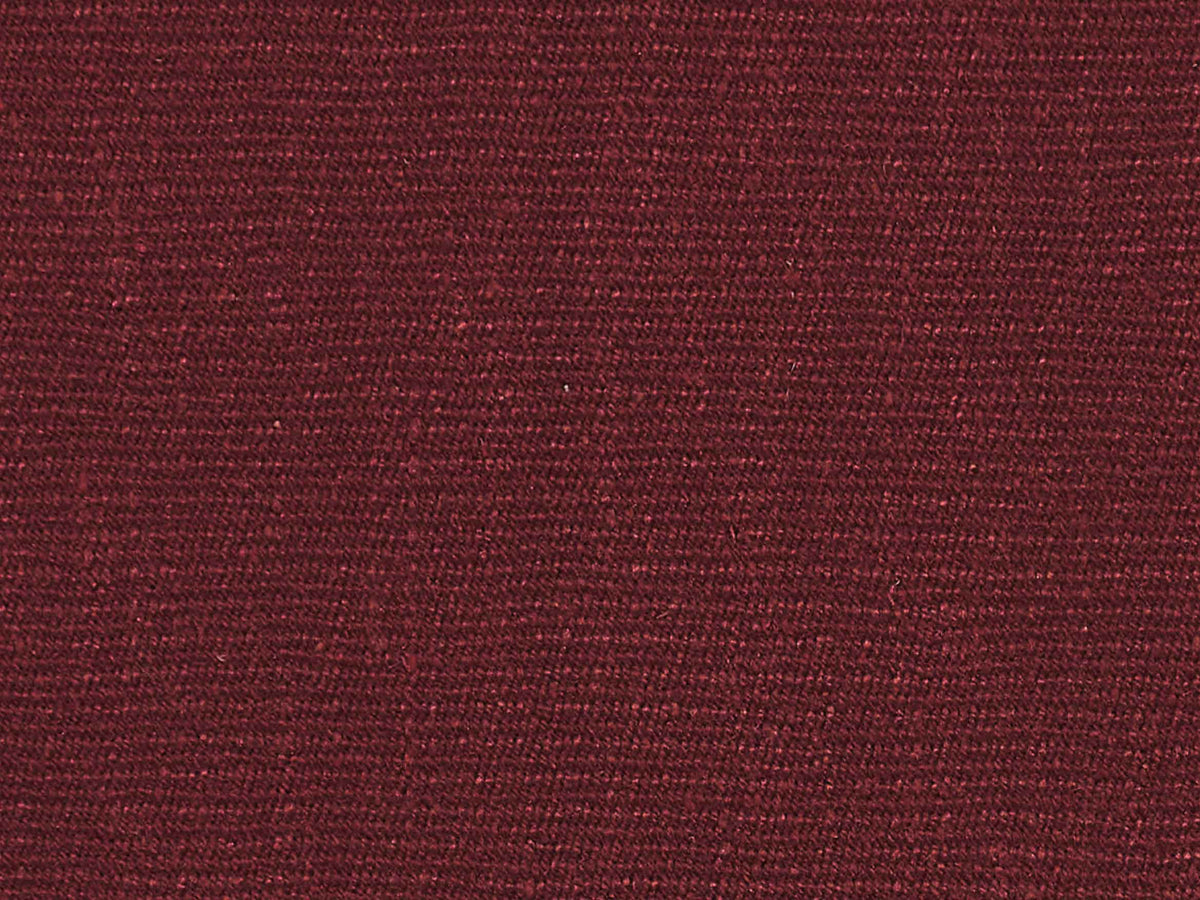 Buray Shardang Burgundy