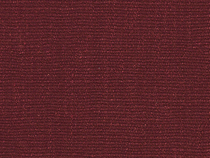 Buray Shardang Burgundy