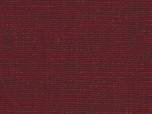 Buray Shardang Burgundy