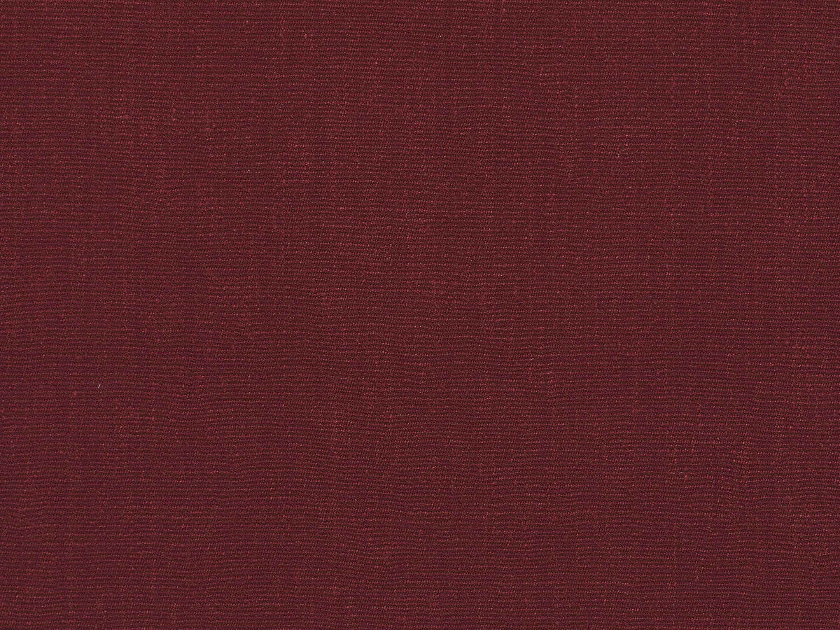 Buray Shardang Burgundy