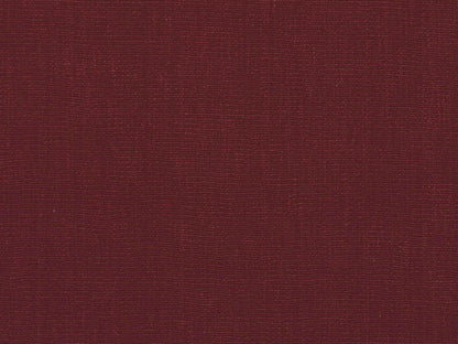 Buray Shardang Burgundy
