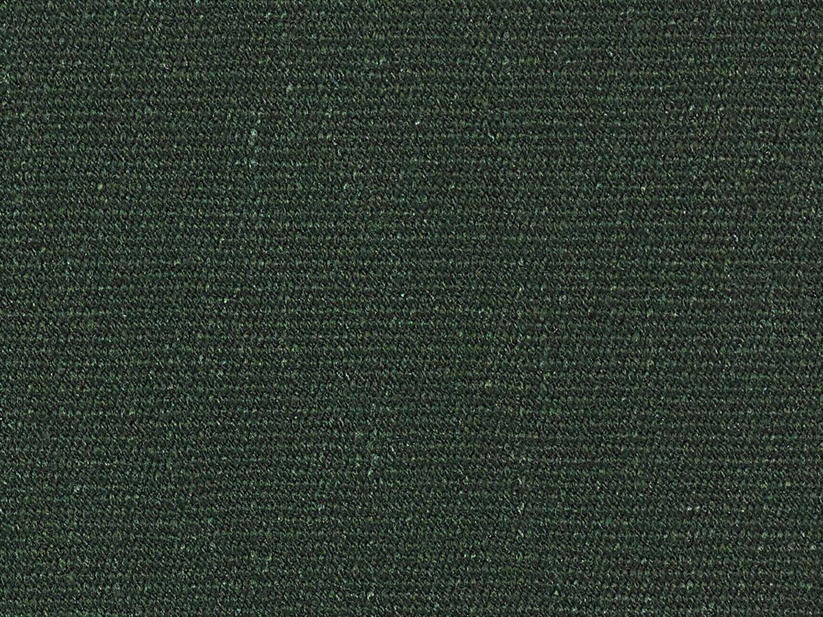 Buray Shardang Deep Green