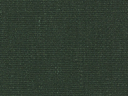 Buray Shardang Deep Green