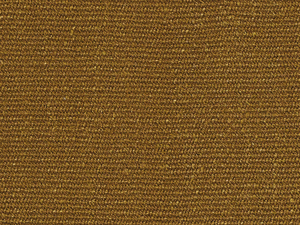 Buray Shardang Golden Brown