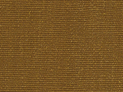 Buray Shardang Golden Brown