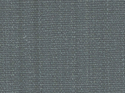 Buray Shardang Mountain Blue