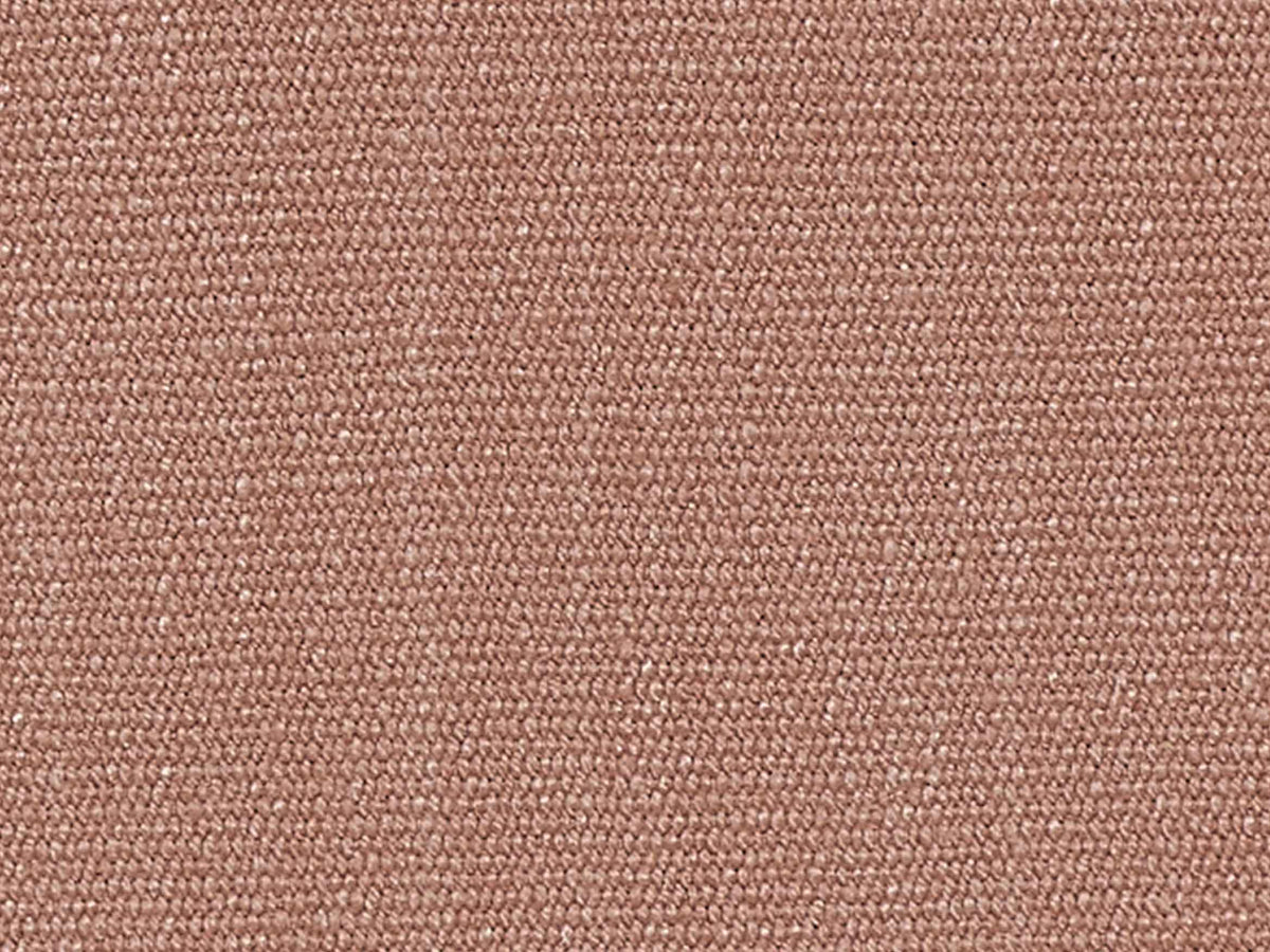 Buray Shardang Peony