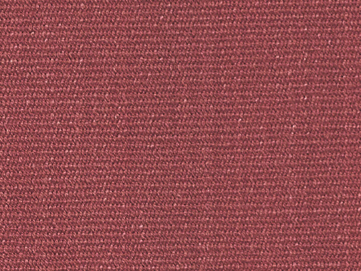 Buray Shardang Raspberry