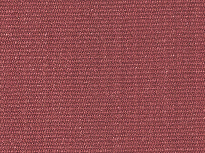 Buray Shardang Raspberry