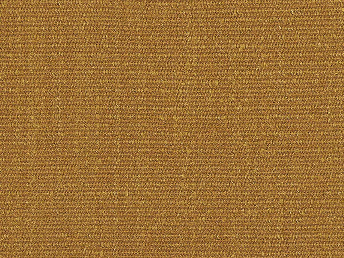 Buray Shardang Sandalwood