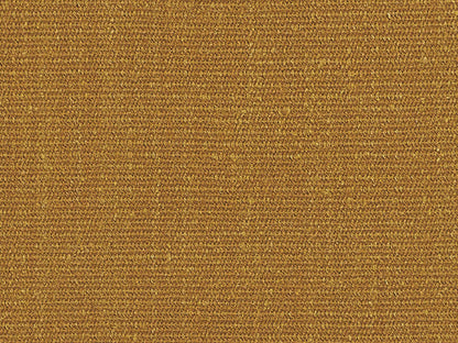 Buray Shardang Sandalwood