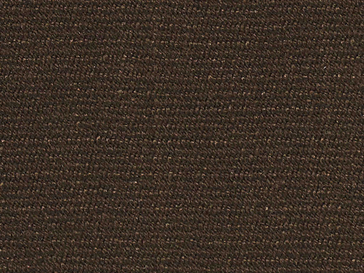 Buray Shardang Walnut