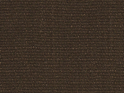 Buray Shardang Walnut