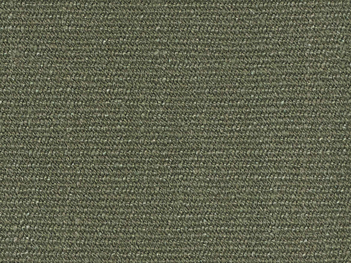 Buray Shardang Willow