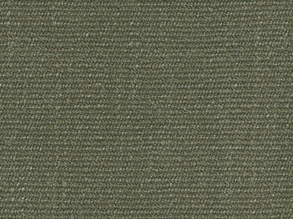 Buray Shardang Willow