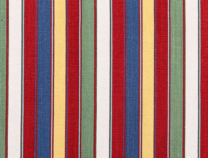 Bursa Traditional
