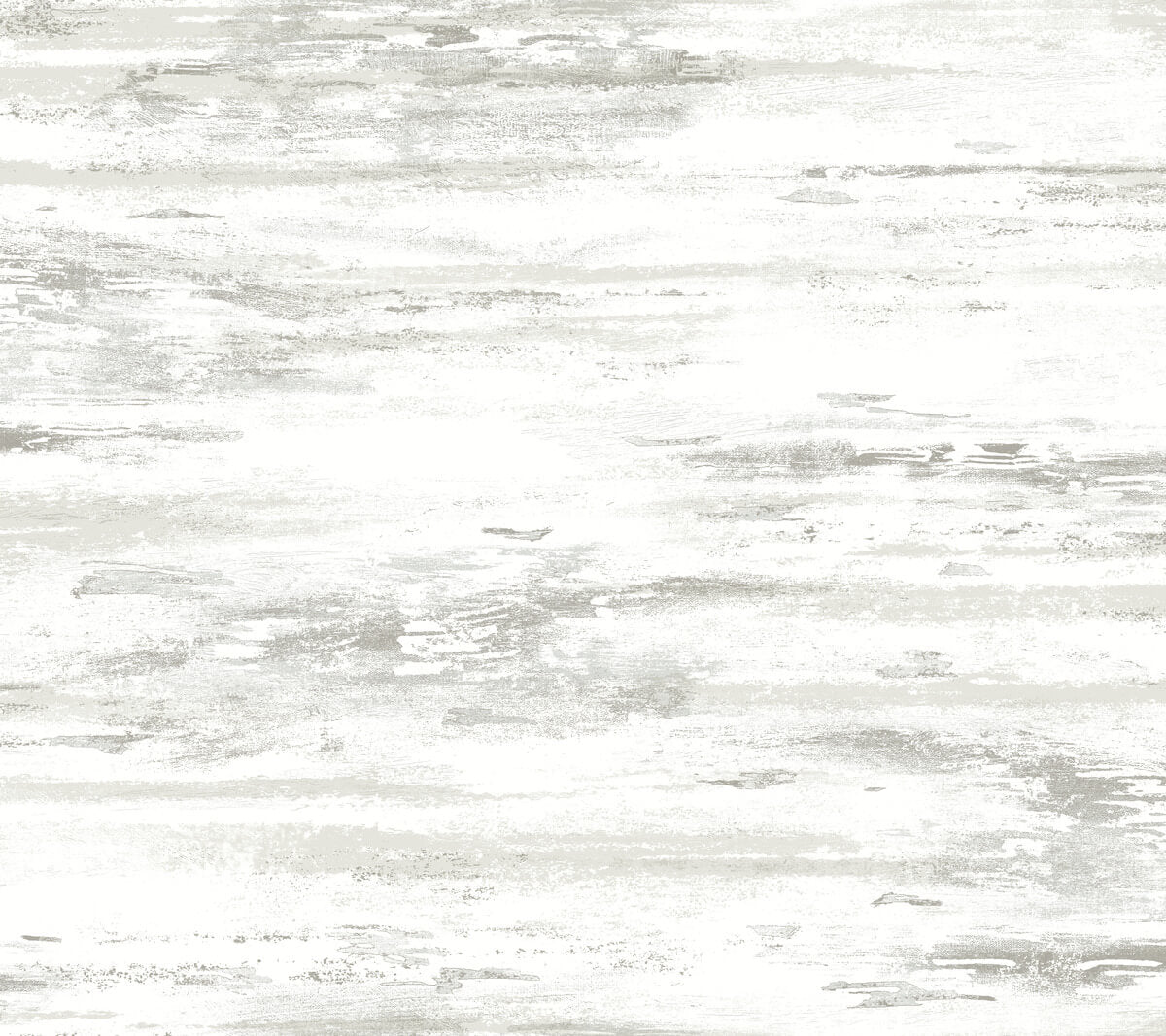 Birch Bark Texture Wallpaper