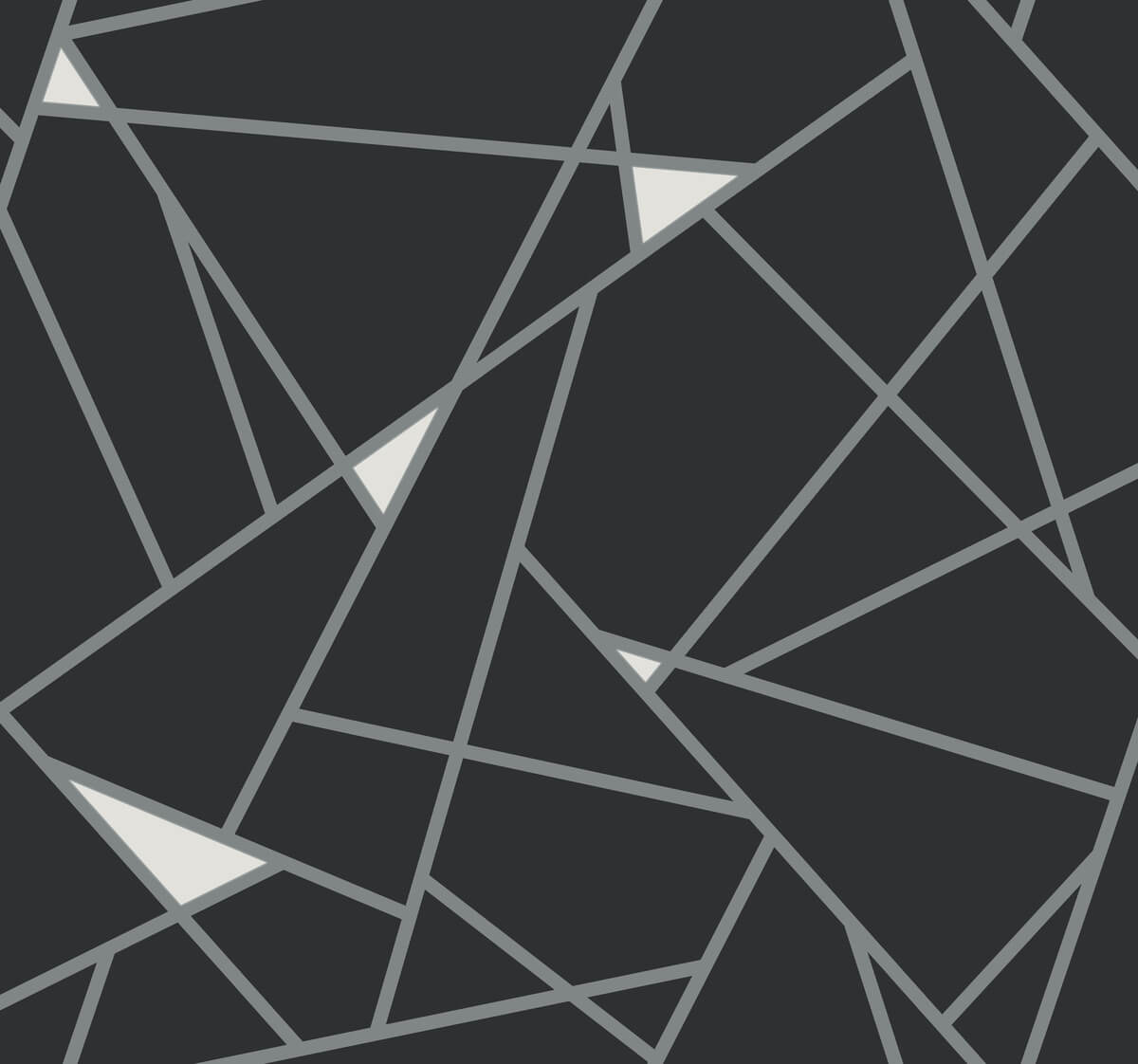 Prismatic Wallpaper