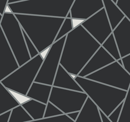 Prismatic Wallpaper