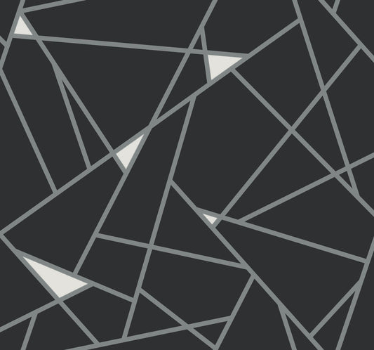 Prismatic Wallpaper