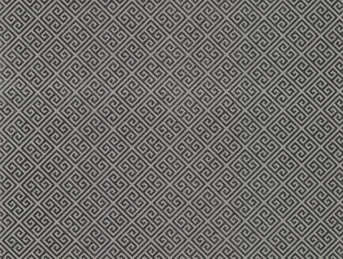 Grecian Wallpaper