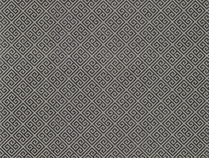 Grecian Wallpaper