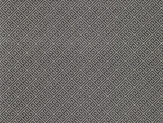 Grecian Wallpaper