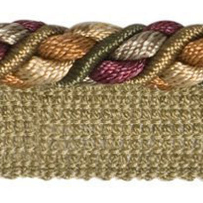 TRH21019 Trim