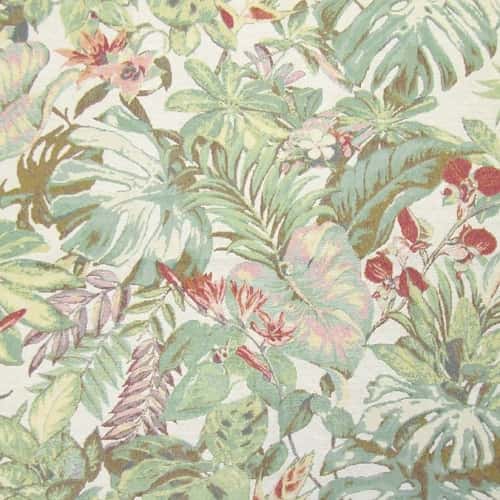 TRH4505 Performance Fabric