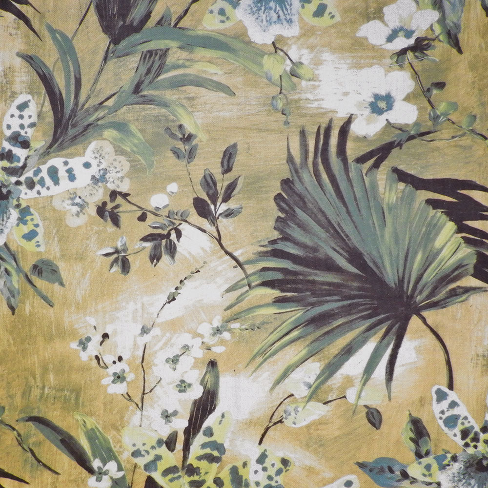 TRH4506 Performance Fabric