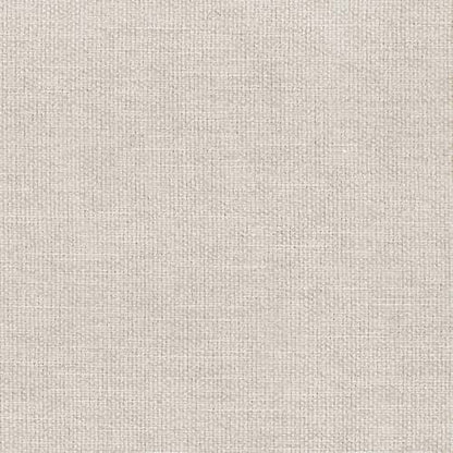 TRH4507 Performance Fabric