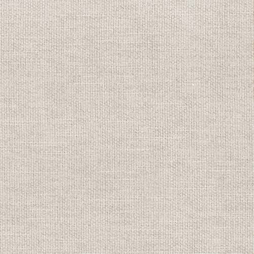 TRH4507 Performance Fabric