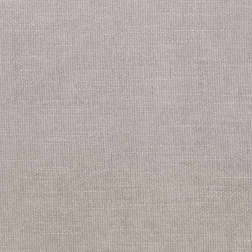 TRH4507 Performance Fabric